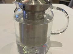-眉州东坡(北苑华贸店)