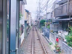 -灌篮高手动画打卡地