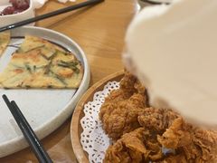 -汤里来温泉