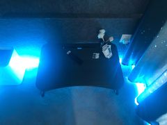 -零纪元VR体验馆·桌游(黄浦店)