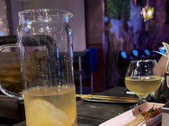 -麦凯伦烧烤·精酿超级工厂店(金桥总店)