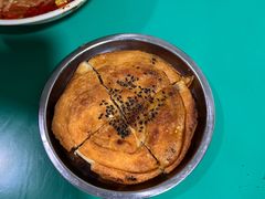 -甘记肥肠粉(马鞍北路店)