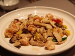 -平川·程玉平川菜工作室