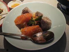 -码头见·潮汕菜(领展中心城店)