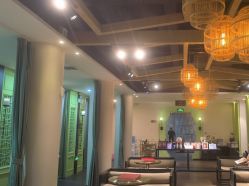 点击看大图 -盘子女人坊古装写真摄影(天津总店)