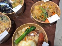 -blt精品超市(高德置地冬广场店)