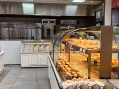 -御品轩(凤城二路店)