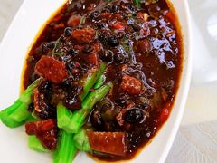 -成都驻京办餐厅(蜀都宾馆店)