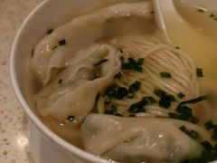 -鼎泰丰(环贸店)
