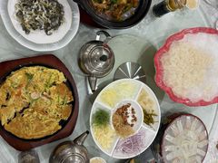 -江海酒家(赤岗店)