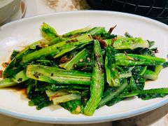 -巡味顺德菜(龙华壹方城店)