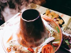 -红钳侠小龙虾·烧烤(中赢康康谷店)
