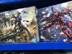 -逝水玩具折扣店