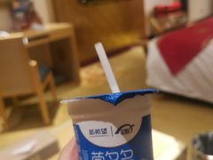-西昌邛海宾馆