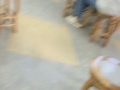 -银记肠粉店(市二宫店)