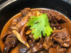 -湘约爨厨(太白立交店)