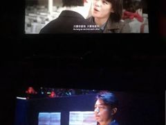 -华夏优加影城(长和国际店)