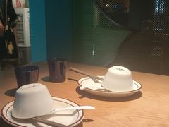 -纳鲁孜·新疆特色餐厅(上海悦荟广场店)