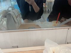 -DQ·蛋糕·冰淇淋(金牛万达店)