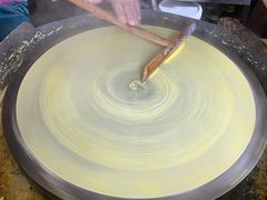 -山东傻大粗粮煎饼(牛街店)