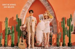 点击看大图 -太古映画婚纱摄影(天河店)