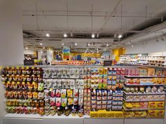 -KKV(重庆东原悦荟主力店)