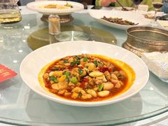 -全聚德(常州店)