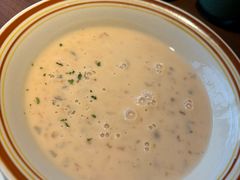 -萨莉亚意式餐厅(国和1000店)