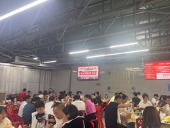 -聚味瞿记·龙虾堂(树木岭店)