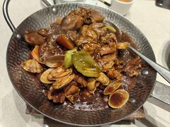 -聚友斋(水晶街店)
