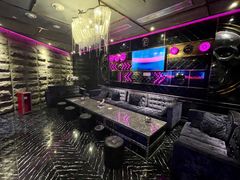 -歌友汇KTV(大悦城11层店)