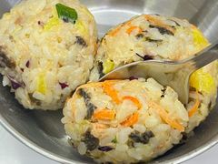 -欧巴来了韩式料理