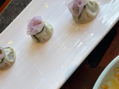 -皇城老妈·大连海鲜火锅(港湾店)