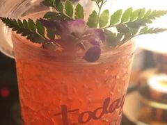 -西山人家·二十年老字号农家菜(旺山店)