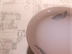 -田园印象·成都土菜院子(华阳店)
