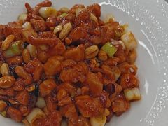 -二张农家菜(天通苑店)