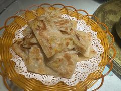 -上菜呷饭(唐家店)