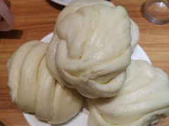 -华福羊汤馆(小市总店)