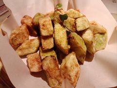 -初蓉丨遇见新川菜(亲贤街荣耀店)