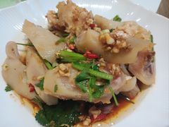 -有心德(麦地店)