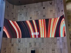 -星巴克臻选(成都太古里店)