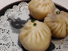 -松鹤楼·非遗·苏帮菜(融科店)