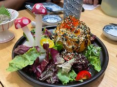 -村上一屋(望京店)