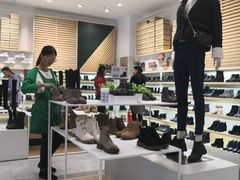 -hotwind热风(国际商场店)