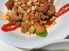 -简·东山小厨(东山口店)