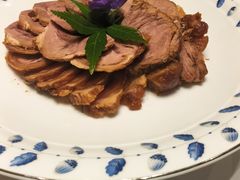 -梅飞酒家(名辉豪庭店)