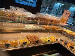 -FANEN法念·烘焙·甜点(万象城店)