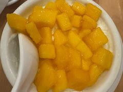 -南信牛奶甜品专家