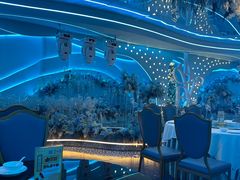 -湖锦酒楼·32年地道湖北菜(光谷店)