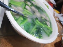 -黑石礁酒楼·海鲜(黑石礁店)